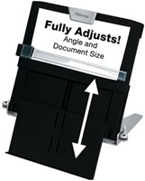 Fellowes Professional Series documentenhouder