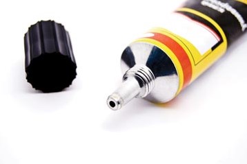 Pattex contactlijm tube van 50 g-2