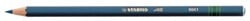 Stabilo potlood Stabilo All blauw