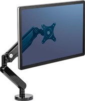 Fellowes Platinum Series Monitorarm enkel-3