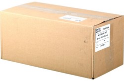 Thermorollen Wincor 80x180mm lengte 420 meter