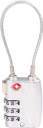 TSA slot combinatie met kabel