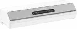 Lamineermachine Fellowes Amaris A3