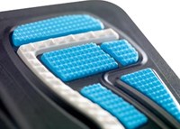 Energizer voetenbank Fellowes-3