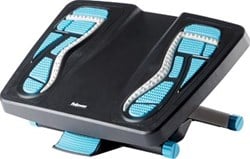 Energizer voetenbank Fellowes