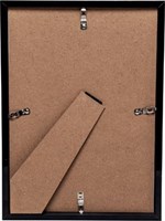 Inspire for Business fotokader Easyloader zwart A4-2