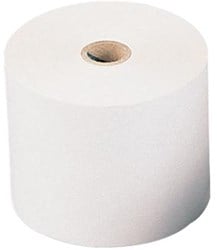 Bonrol thermisch 80mm breed x 76m x 12mm