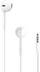 Apple EarPods 3.5 mm jack wit