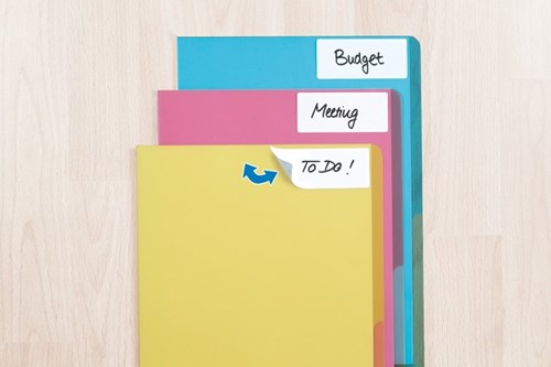 Herma etiketten 10608 19x27mm verwijderbaar wit 960stuks-3