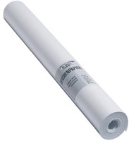 Folia tekenpapier 0,5 m x 25 m