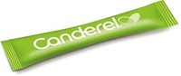 Canderel Stevia 250 sticks, 250 X 1,1 gr stick-2