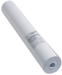 Folia tekenpapier 0,5 m x 50 m