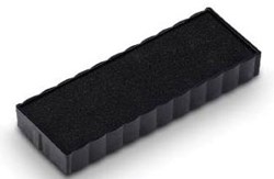 Trodat stempelkussen Printy 4817 zwart