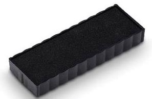 Trodat stempelkussen Printy 4817 zwart