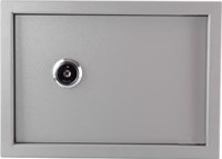 De Raat Protector Universal 2S kluis-2