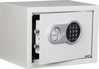 De Raat Protector Universal 2E kluis-2