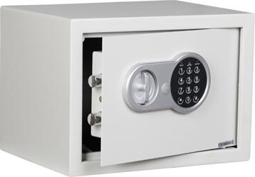 De Raat Protector Universal 2E kluis-2