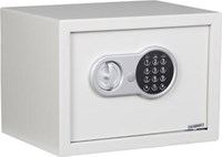 De Raat Protector Universal 2E kluis