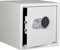 De Raat Protector Universal 3E kluis