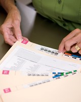 Etiket Dymo 19831 labelwriter 28x89mm 1560stuks-6