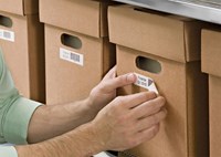 Etiket Dymo 19831 labelwriter 28x89mm 1560stuks-7