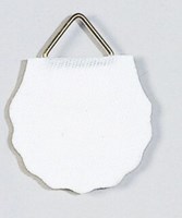 Hanghaakje Herma 5752 30mm 10stuks-2