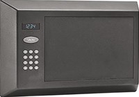 De Raat VP Safe sleutelkluis