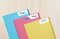 Herma etiketten 10618 52x82mm verwijderbaar 128stuks-3