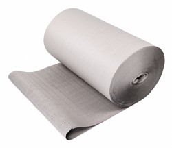 Golfkarton Cleverpack 70cm x 70m