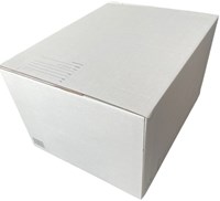 Postdozen Budget 7 485x369x269mm wit-2
