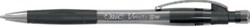 Bic vulpotlood Velocity Pro voor potloodstiften 0,7 mm