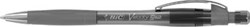Bic portemine Atlantis voor potloodstiften: 0,5 mm