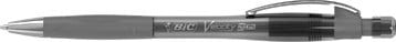 Bic portemine Atlantis voor potloodstiften: 0,5 mm
