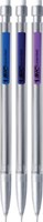 Drukpotlood Bic Matic Classic 0.5mm-2