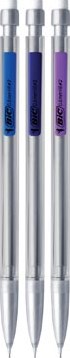 Drukpotlood Bic Matic Classic 0.5mm-2