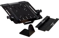 Fellowes Professional Series laptoparm