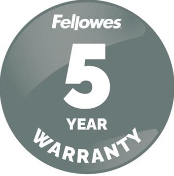 Laptopstandaard Fellowes zwart voor laptops tot 17 inch-2