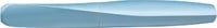 Pelikan Twist vulpen Eco met vulling blauw-3