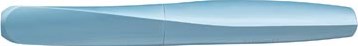 Pelikan Twist vulpen Eco met vulling blauw-3