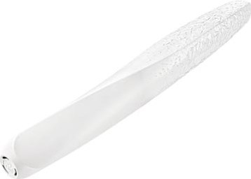 Pelikan Twist vulpen Structure P457 zwart-2