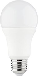 Ledlamp Integral E27 2700-6500K Smart RGBW 8.5W 806lumen