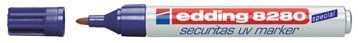 Edding UV-marker e-8280