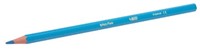 Bic Kids kleurpotlood Ecolutions Evolution 12 potloden-3