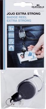 Afrolmechanisme Durable 8329 strong-2