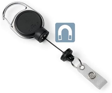 Afrolmechanisme Durable 8329 strong