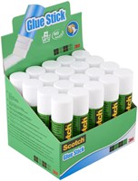 Plakstift Scotch 21 g-3