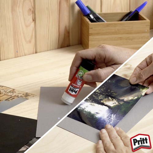 Pritt stift 22gr plakstift-3