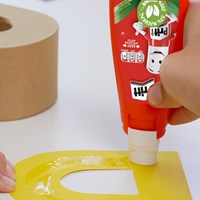 Pritt alleslijm-2
