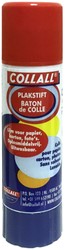 Lijmstift Collall Xtra Power 21gram