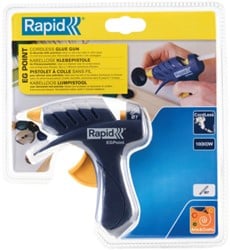 Rapid Lijmpistool
